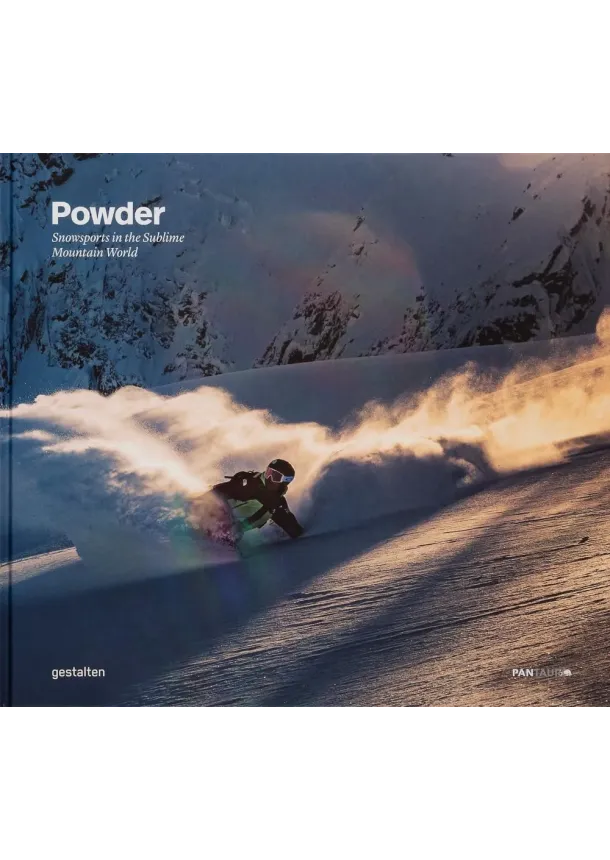 Powder