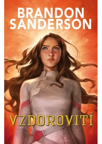 Vzdorovití - Nebeská hlídka (5.díl)