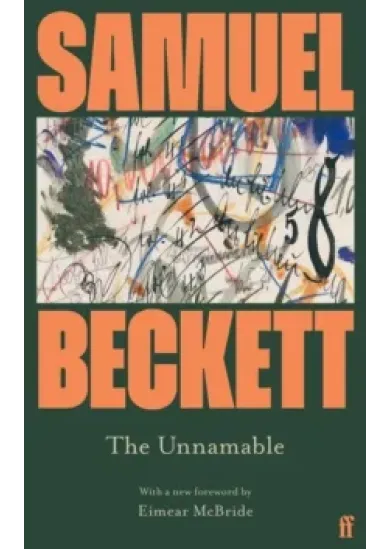 The Unnamable