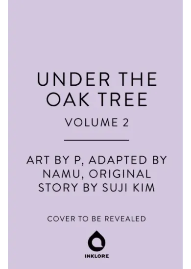 Under the Oak Tree, Vol. 2