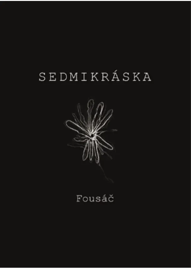 Sedmikráska