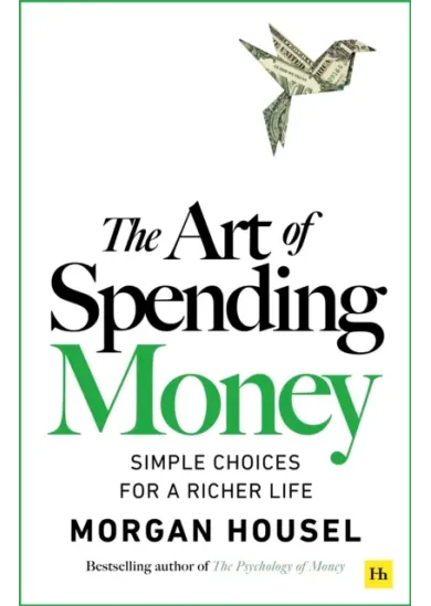 The Art of Spending Money