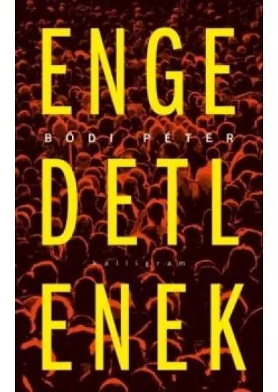Engedetlenek