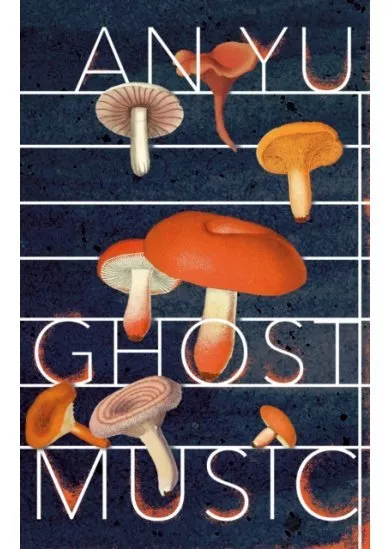 Ghost Music