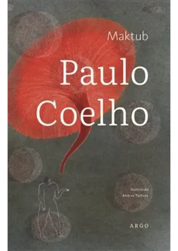 Paulo Coelho - Maktub