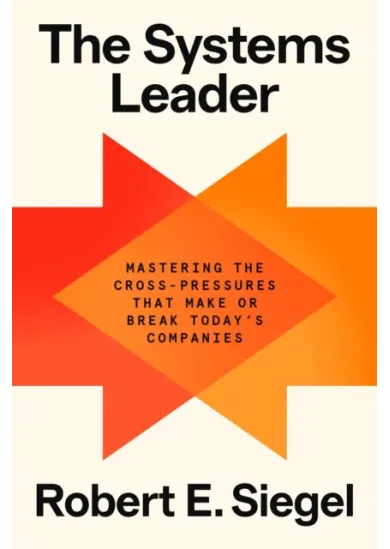 The Systems Leader