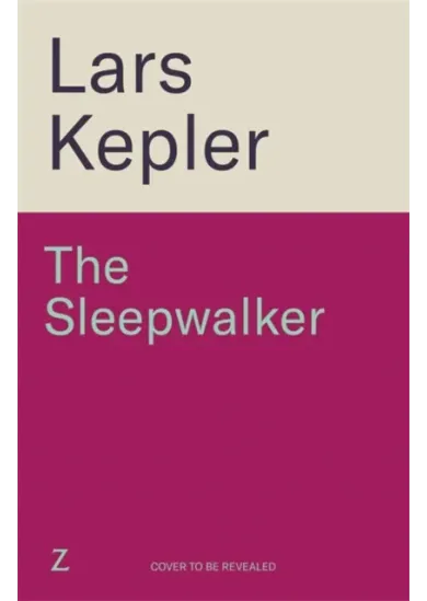 The Sleepwalker