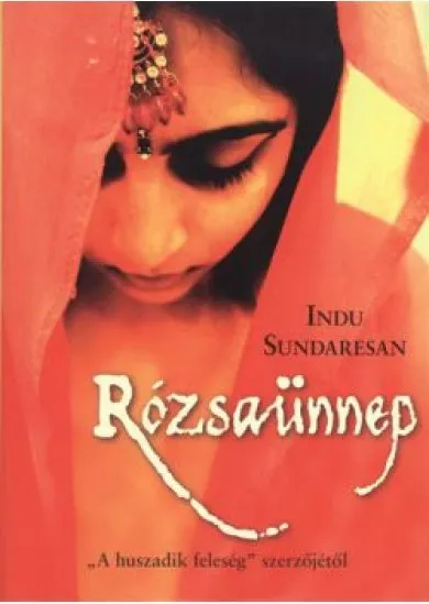Rózsaünnep