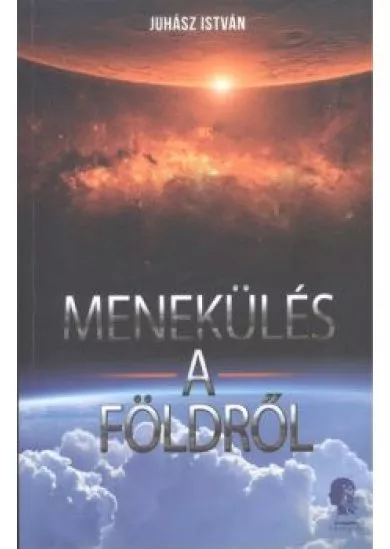 Menekülés a földről