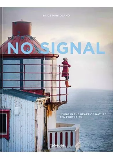 No Signal