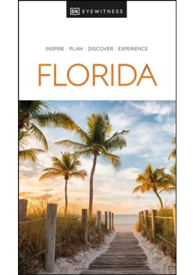 Florida