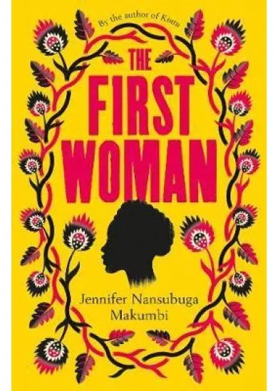 The First Woman