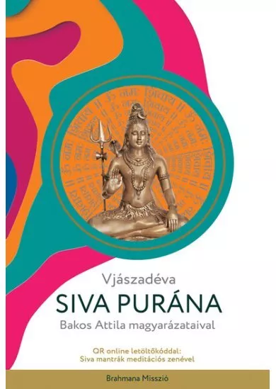 Siva Purána