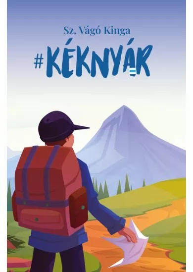 Kéknyár