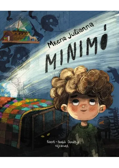 Minimó