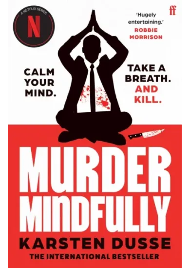 Murder Mindfully