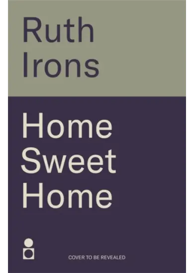 Home Sweet Home