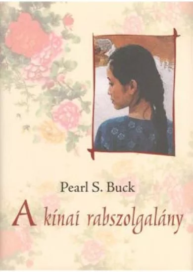 A kínai rabszolgalány