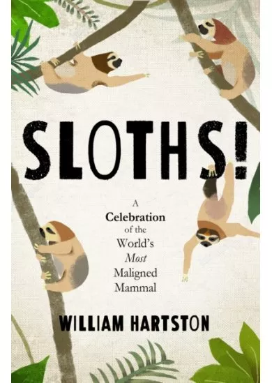 Sloths