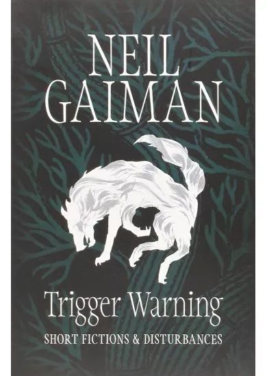 Trigger Warning