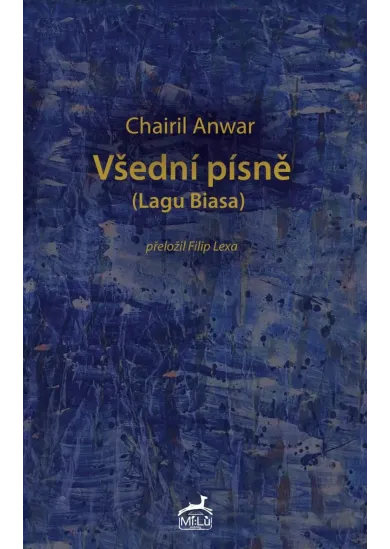 Všední písně