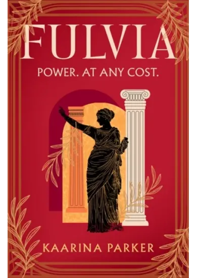 Fulvia