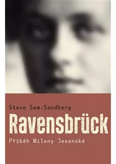 Ravensbrück