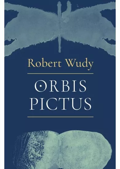 Orbis pictus