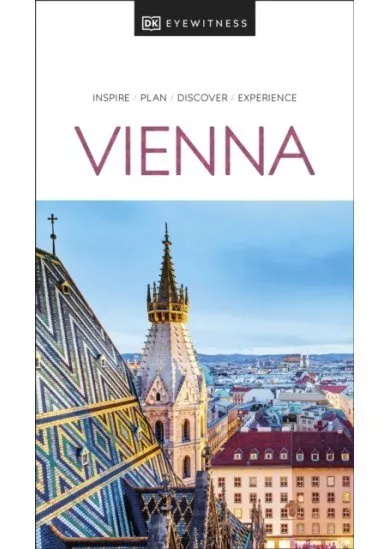 Vienna