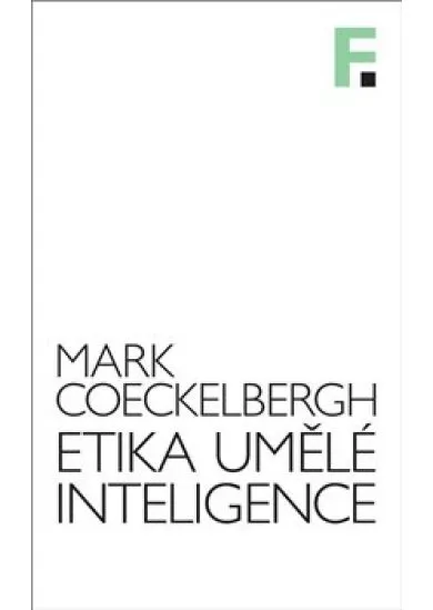 Etika umělé inteligence - svazek 10