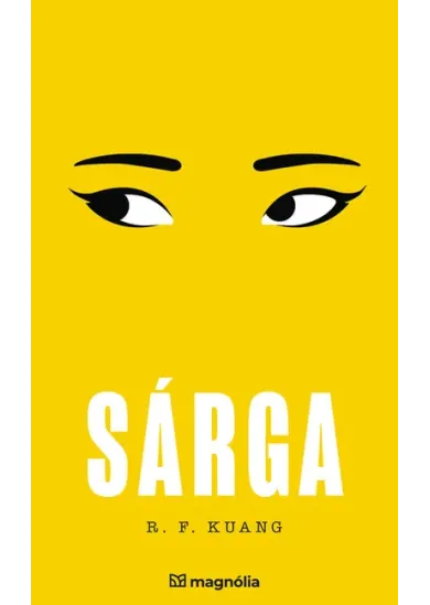 Sárga