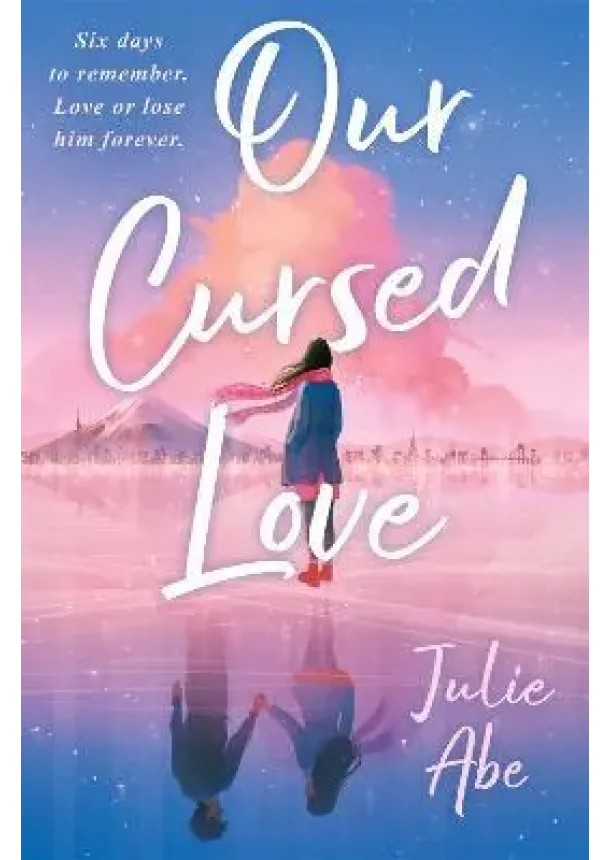 Our Cursed Love