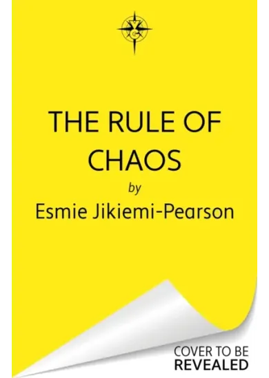 The Rule of Chaos