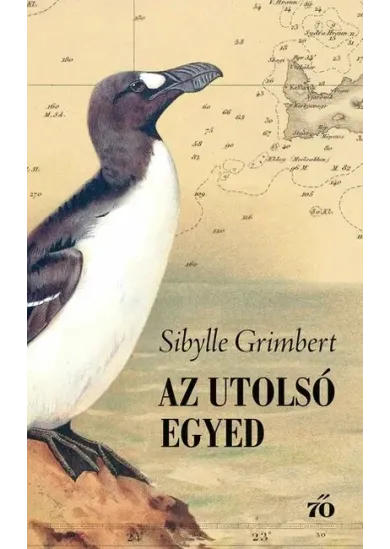 Az utolsó egyed