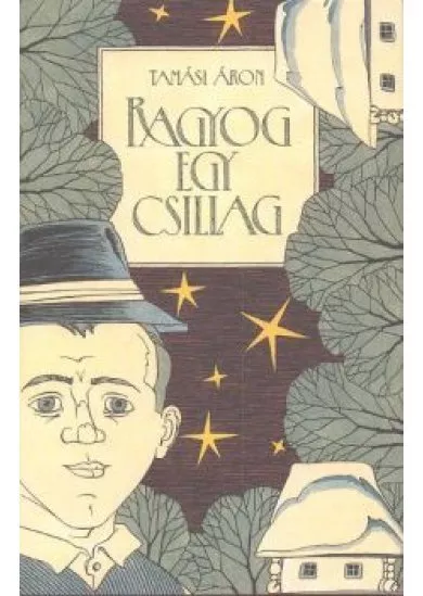 RAGYOG EGY CSILLAG