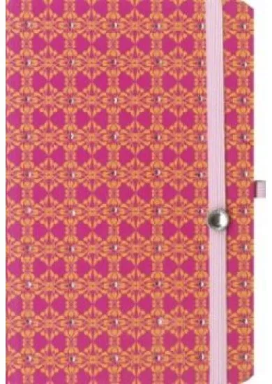 BONCAHIER: Cool and Chic - 55678