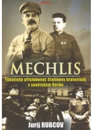 Mechlis