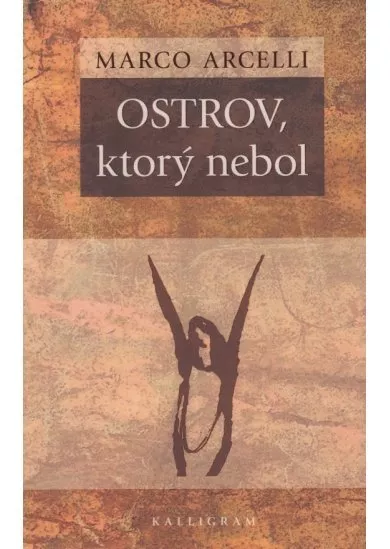 Ostrov, ktorý nebol