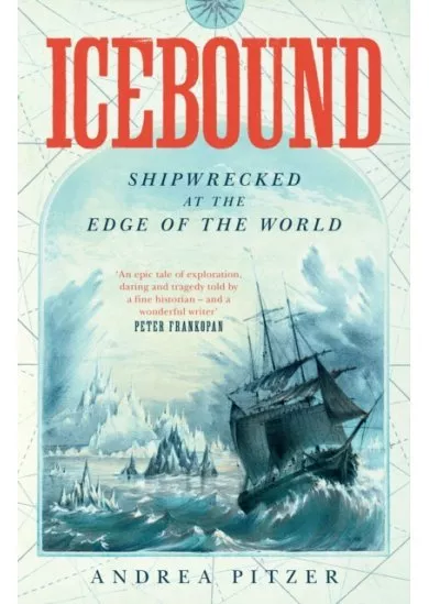 Icebound