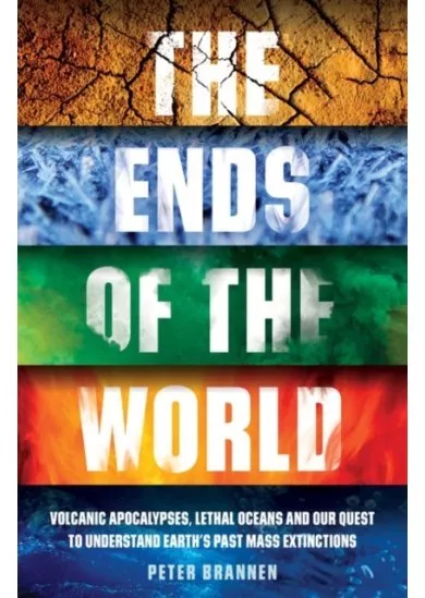 The Ends of the World