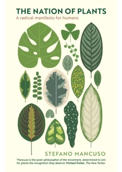 The Nation of Plants