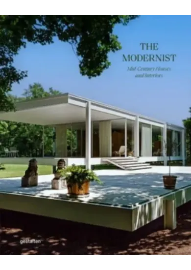 Modernist Icons