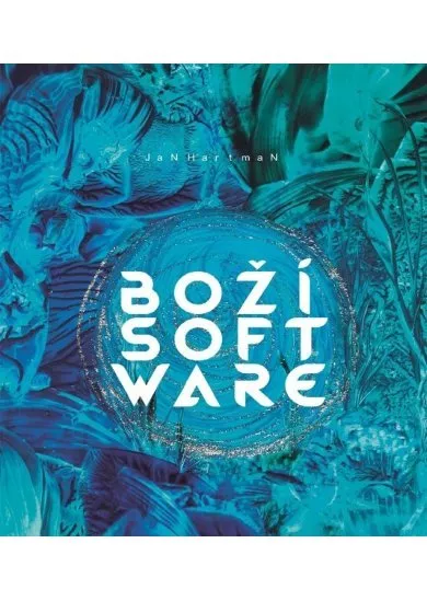 Boží software