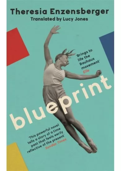 Blueprint