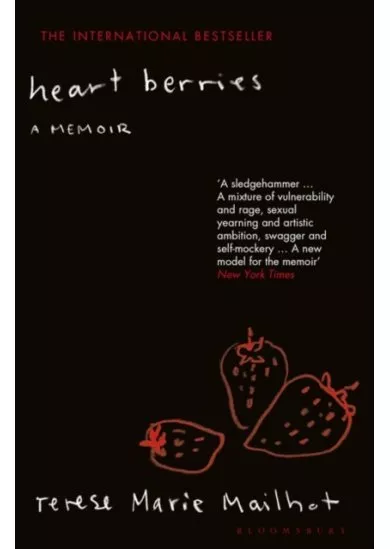 Hear Berries