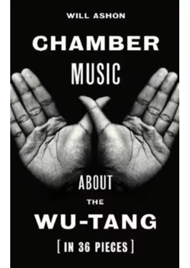 Chamber Music