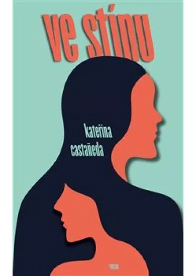 Ve stínu