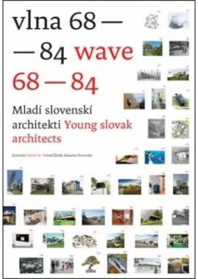 Vlna 68-84 / Wave 68-84