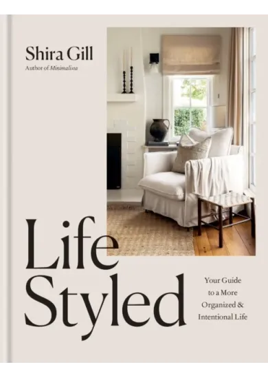 LifeStyled