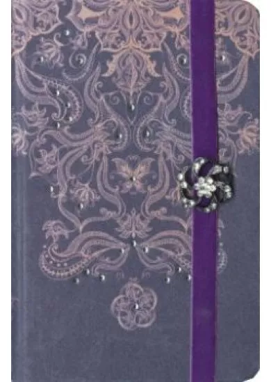 BONCAHIER: Cool and Chic - 55692